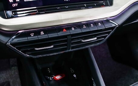 Skoda Octavia IV, 2022 год, 1 850 000 рублей, 8 фотография