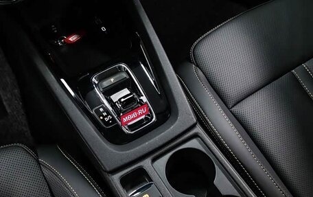 Skoda Octavia IV, 2022 год, 1 850 000 рублей, 12 фотография