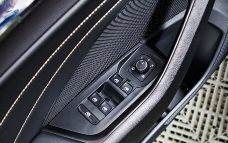 Skoda Octavia IV, 2022 год, 1 850 000 рублей, 18 фотография
