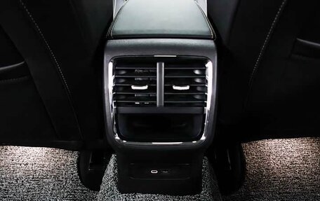 Skoda Octavia IV, 2022 год, 1 850 000 рублей, 19 фотография