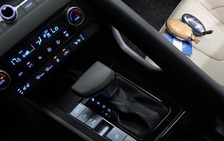 Hyundai Avante, 2025 год, 2 096 000 рублей, 14 фотография