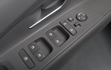 Hyundai Avante, 2025 год, 2 096 000 рублей, 19 фотография