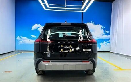 Toyota RAV4, 2025 год, 4 050 005 рублей, 6 фотография