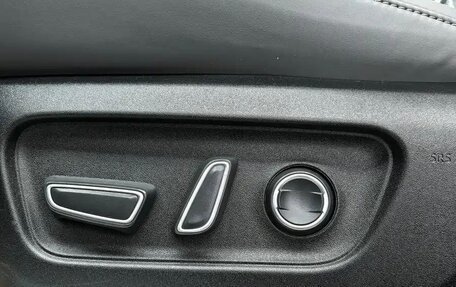 Toyota RAV4, 2025 год, 4 050 005 рублей, 23 фотография