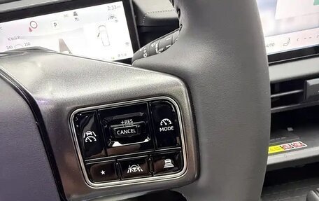 Toyota RAV4, 2025 год, 4 060 005 рублей, 20 фотография