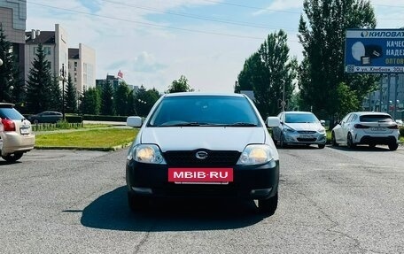Toyota Corolla, 2001 год, 379 999 рублей, 3 фотография
