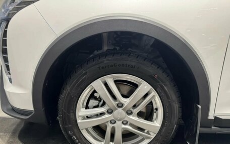 Haval Jolion, 2026 год, 2 599 000 рублей, 5 фотография
