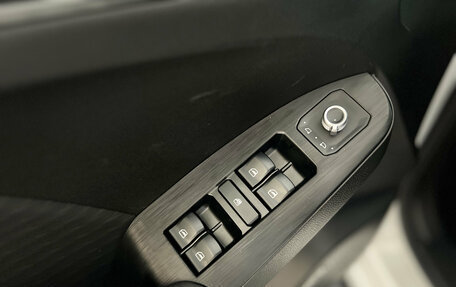 Haval Jolion, 2026 год, 2 599 000 рублей, 8 фотография
