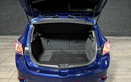 Mazda 3, 2012 год, 1 050 000 рублей, 6 фотография