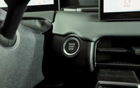 Toyota RAV4, 2026 год, 4 700 000 рублей, 15 фотография
