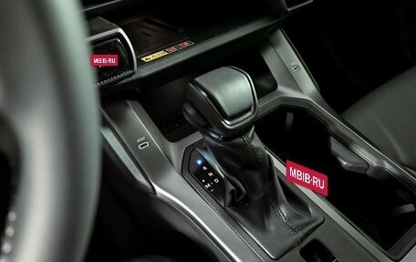 Toyota RAV4, 2026 год, 4 700 000 рублей, 14 фотография