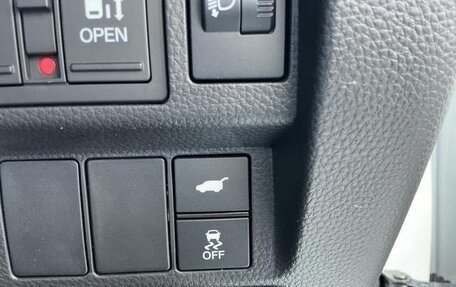 Honda Stepwgn, 2023 год, 2 520 000 рублей, 22 фотография