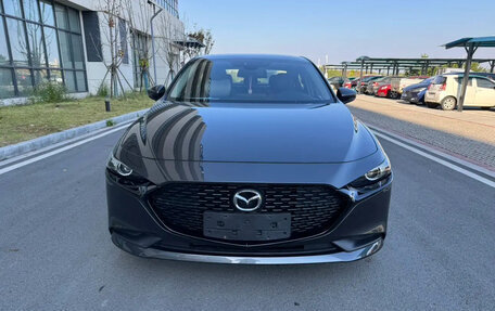 Mazda 3, 2022 год, 1 621 003 рублей, 2 фотография