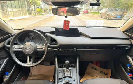 Mazda 3, 2022 год, 1 621 003 рублей, 6 фотография