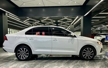 Skoda Rapid II, 2022 год, 1 290 005 рублей, 5 фотография