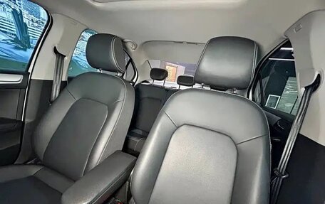 Skoda Rapid II, 2022 год, 1 290 005 рублей, 14 фотография