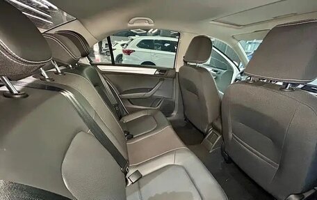Skoda Rapid II, 2022 год, 1 290 005 рублей, 18 фотография