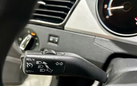 Skoda Rapid II, 2022 год, 1 290 005 рублей, 24 фотография