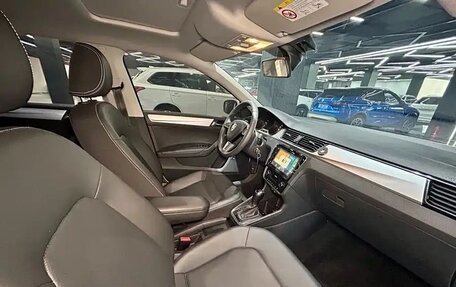 Skoda Rapid II, 2022 год, 1 290 005 рублей, 16 фотография