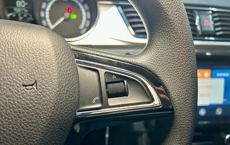 Skoda Rapid II, 2022 год, 1 290 005 рублей, 21 фотография