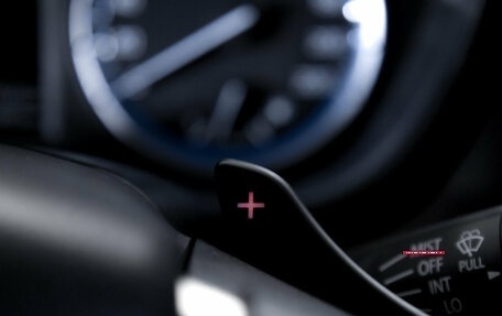 Suzuki SX4 II рестайлинг, 2019 год, 1 849 000 рублей, 25 фотография