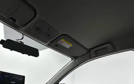 Toyota Yaris XP150 рестайлинг, 2021 год, 1 042 000 рублей, 23 фотография