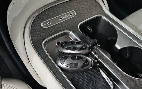 Hyundai Palisade, 2025 год, 7 209 000 рублей, 17 фотография