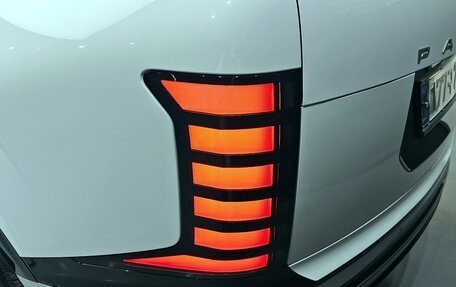 Hyundai Palisade, 2025 год, 7 209 000 рублей, 26 фотография