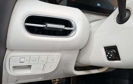 Hyundai Palisade, 2025 год, 7 209 000 рублей, 20 фотография