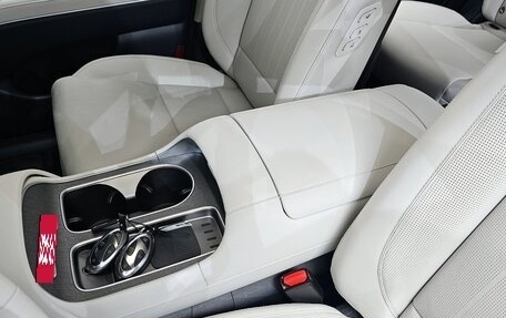 Hyundai Palisade, 2025 год, 7 209 000 рублей, 19 фотография