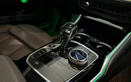 BMW 3 серия, 2022 год, 3 120 002 рублей, 16 фотография