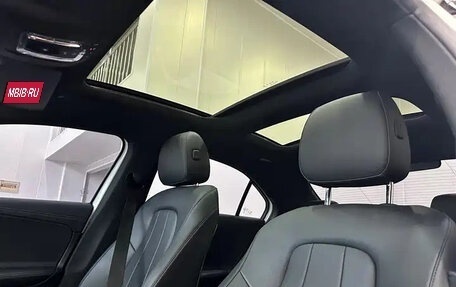 Mercedes-Benz A-Класс, 2022 год, 2 200 000 рублей, 14 фотография