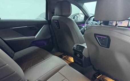 BMW 5 серия, 2025 год, 5 713 000 рублей, 7 фотография