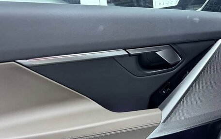BMW 5 серия, 2025 год, 5 713 000 рублей, 5 фотография
