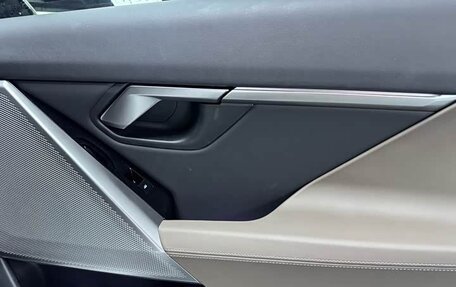 BMW 5 серия, 2025 год, 5 713 000 рублей, 13 фотография