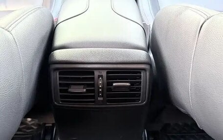 Nissan X-Trail, 2022 год, 1 930 005 рублей, 15 фотография