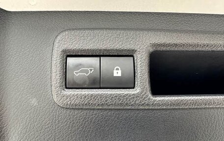 Lexus NX I, 2021 год, 2 350 000 рублей, 18 фотография