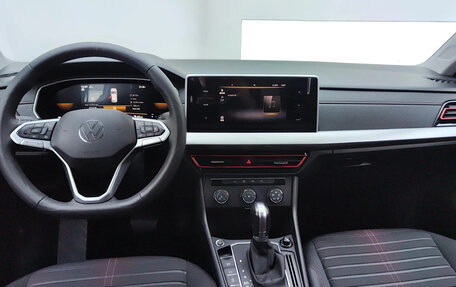 Volkswagen Lavida, 2022 год, 1 281 003 рублей, 5 фотография