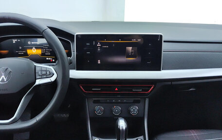 Volkswagen Lavida, 2022 год, 1 281 003 рублей, 4 фотография