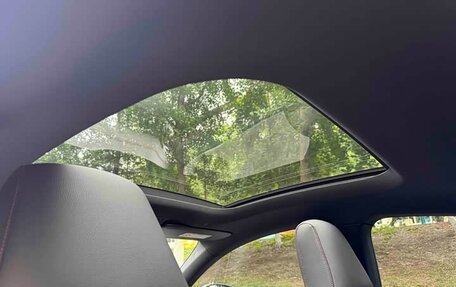 Mercedes-Benz CLA, 2019 год, 1 377 000 рублей, 21 фотография