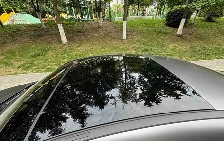 Mercedes-Benz CLA, 2019 год, 1 377 000 рублей, 22 фотография