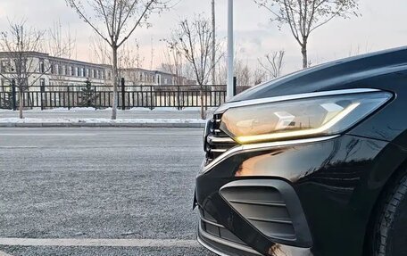 Volkswagen Passat B8 рестайлинг, 2022 год, 1 810 005 рублей, 7 фотография