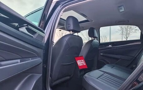 Volkswagen Passat B8 рестайлинг, 2022 год, 1 810 005 рублей, 11 фотография