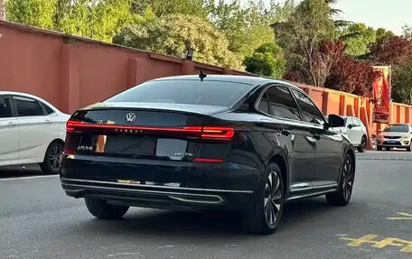 Volkswagen Passat B8 рестайлинг, 2022 год, 1 980 002 рублей, 3 фотография