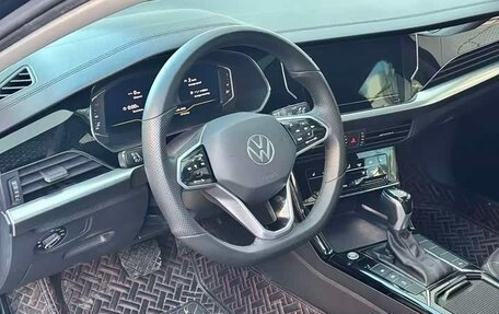 Volkswagen Passat B8 рестайлинг, 2022 год, 1 980 002 рублей, 14 фотография