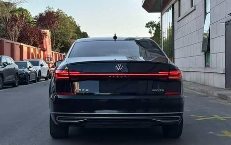 Volkswagen Passat B8 рестайлинг, 2022 год, 1 980 002 рублей, 4 фотография