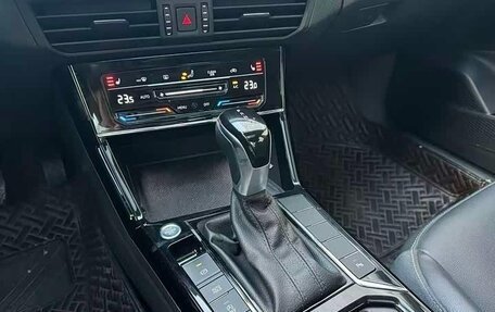 Volkswagen Passat B8 рестайлинг, 2022 год, 1 980 002 рублей, 12 фотография