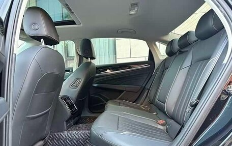 Volkswagen Passat B8 рестайлинг, 2022 год, 1 980 002 рублей, 10 фотография