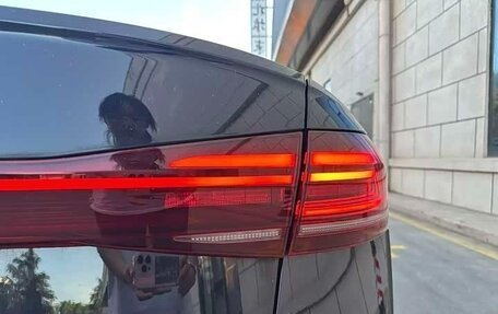 Volkswagen Passat B8 рестайлинг, 2022 год, 1 980 002 рублей, 13 фотография