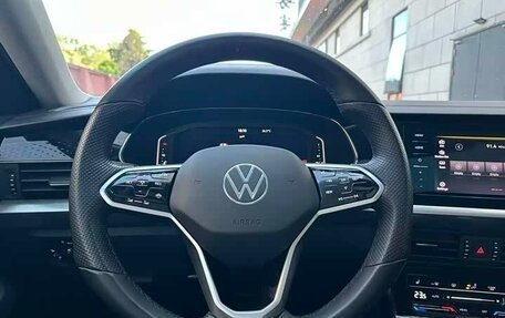 Volkswagen Passat B8 рестайлинг, 2022 год, 1 980 002 рублей, 11 фотография
